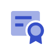 Certificate Manager