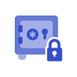 Secret Vault