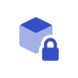 Secrets Manager