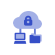 Endpoint Security Suite