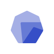 AI&MLOps Platform