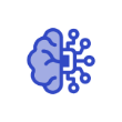 AI&MLOps Platform