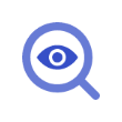 Vision API