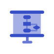 CloudML Studio
