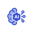 AIOS