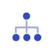Architecture Diagram