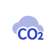 ESG Carbon Footprint