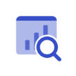 ServiceWatch