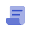 Logging&Audit