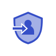 ID Center