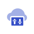 Cloud Control