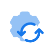 DevOps Tools