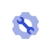 DevOps Service