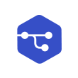 DevOps Code