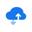 Hybrid Cloud