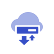 Edge Server