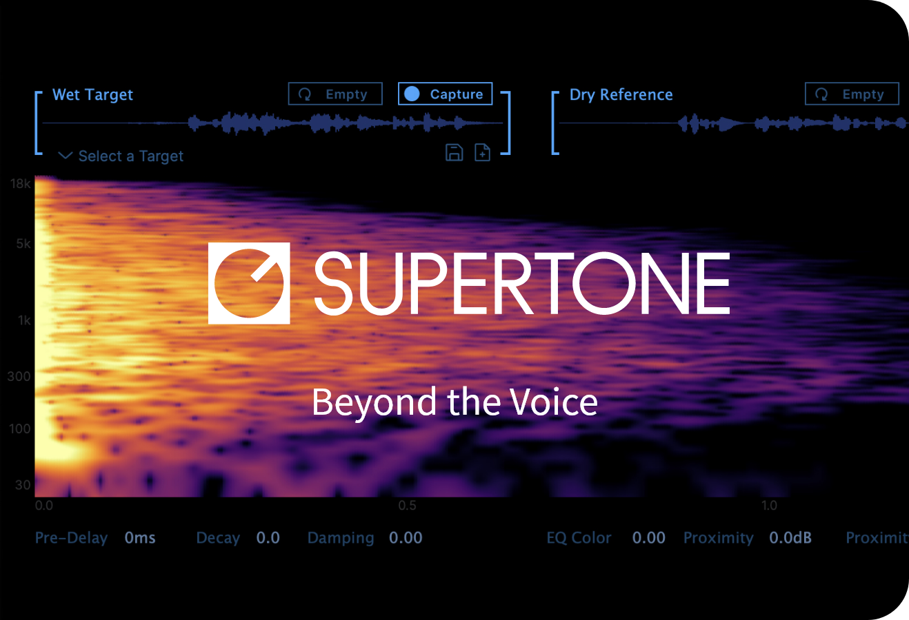 supertone_logo_pc