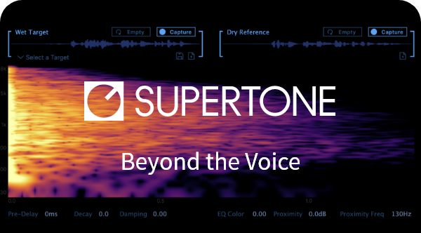 supertone_logo_mobile
