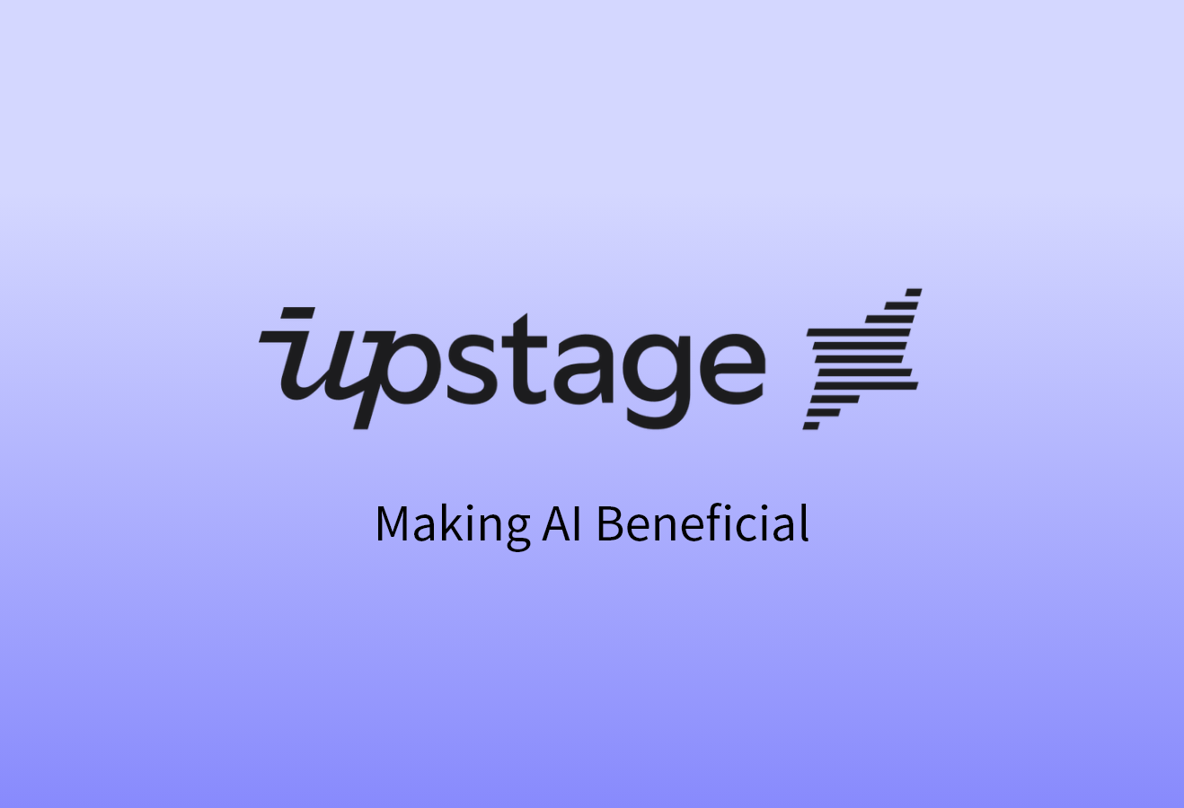 upstage_logo_pc