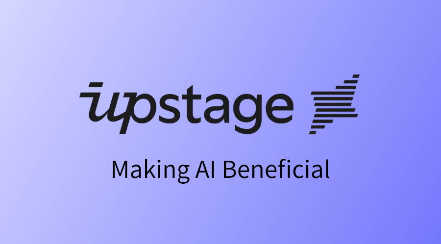 upstage_logo_mobile