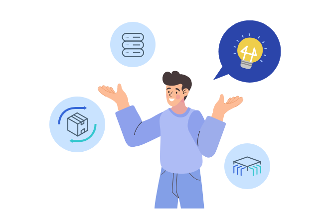 GPUaaS_features_img_01