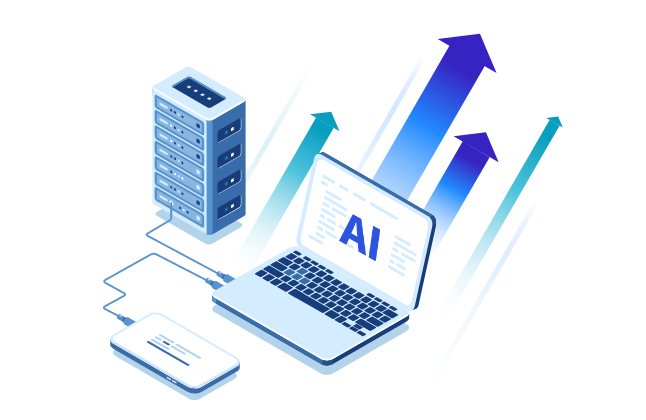 GPUaaS_features_img_02