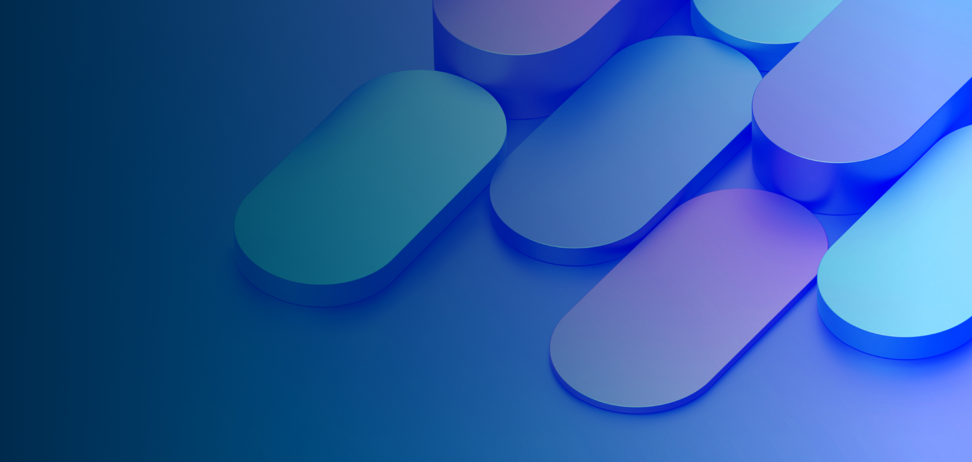 GPUaaS_hero_bg_pc