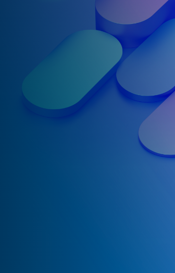 GPUaaS_hero_bg_mobile