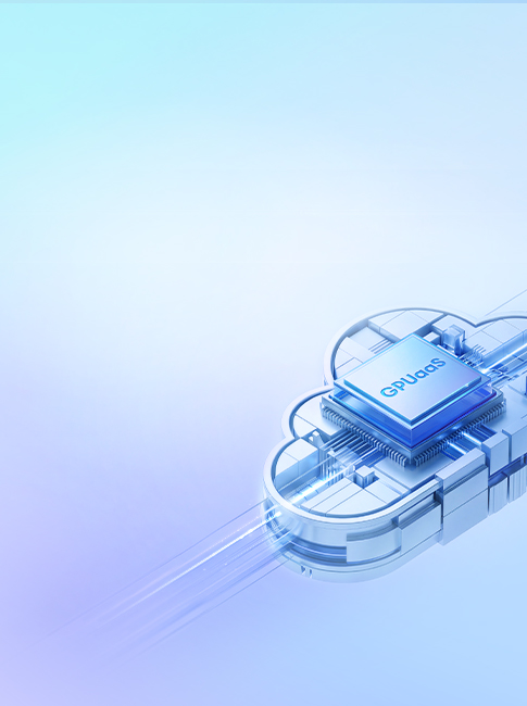 GPUaaS_hero_bg_mobile