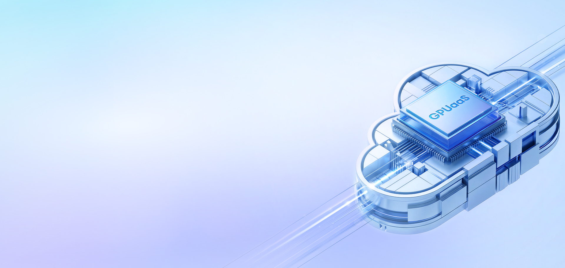 GPUaaS_hero_bg_pc