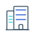 building icon