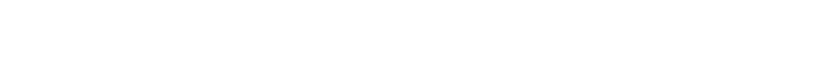logo 넥슨프라임 HCM