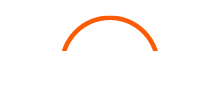 logo workday