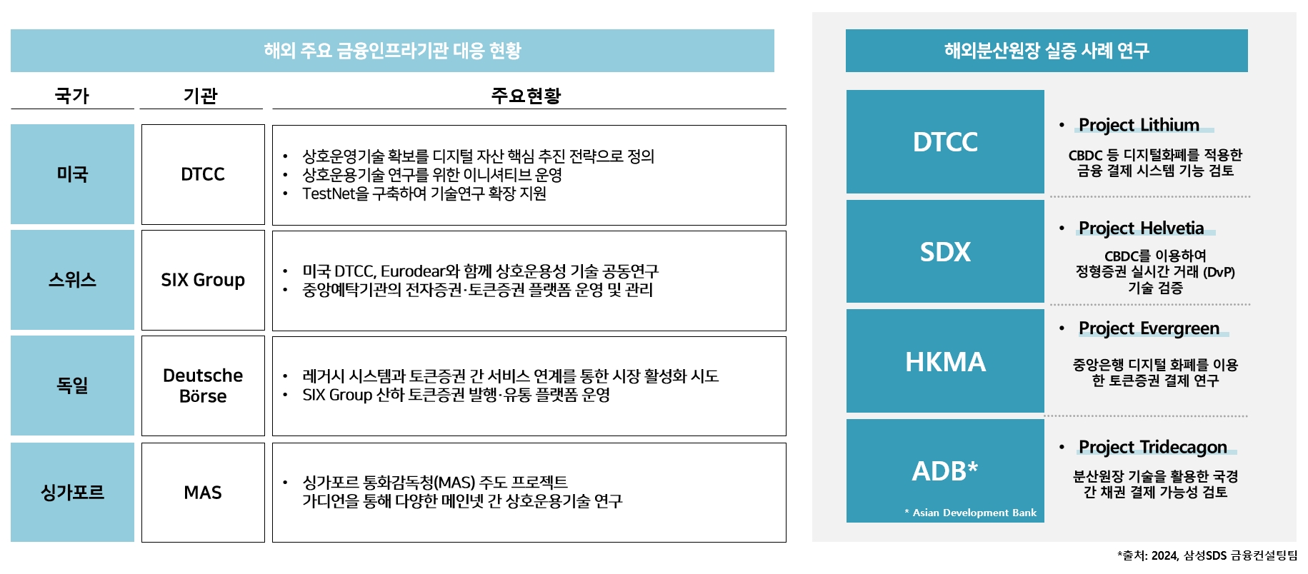 sto_20241024_3 image