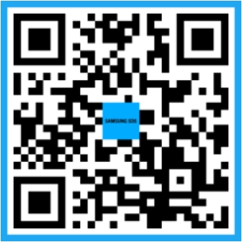 link_qr_image