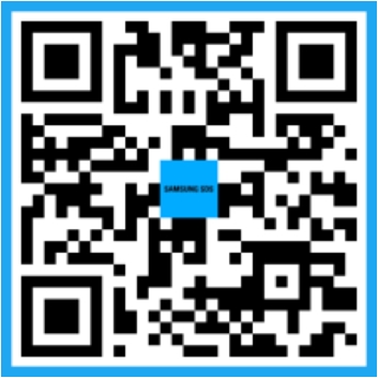 link_qr_image