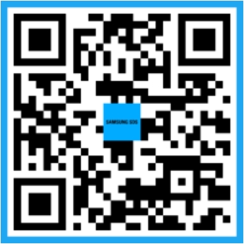 link_qr_image