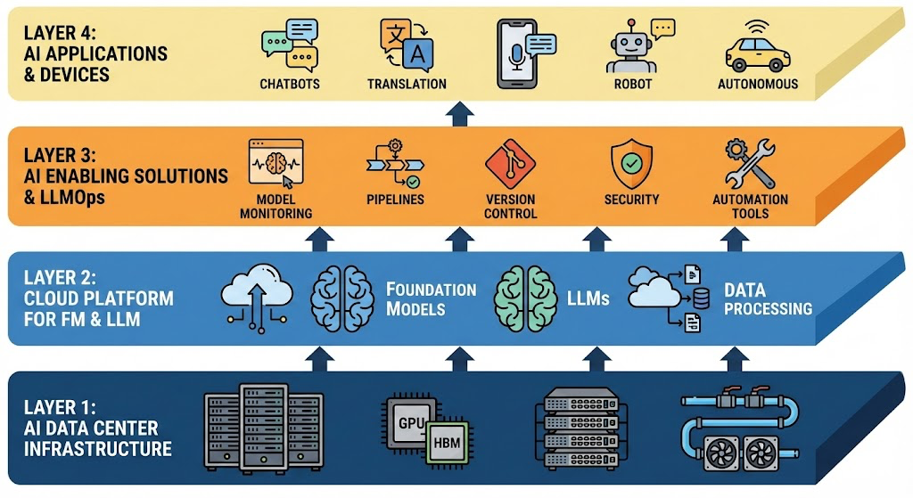 img-250109-04-sovereign-ai