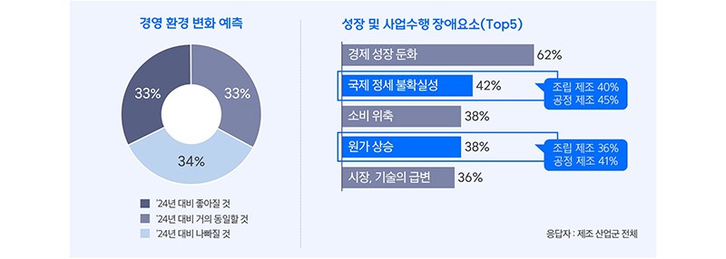 manufacturing-prospects-biz-env