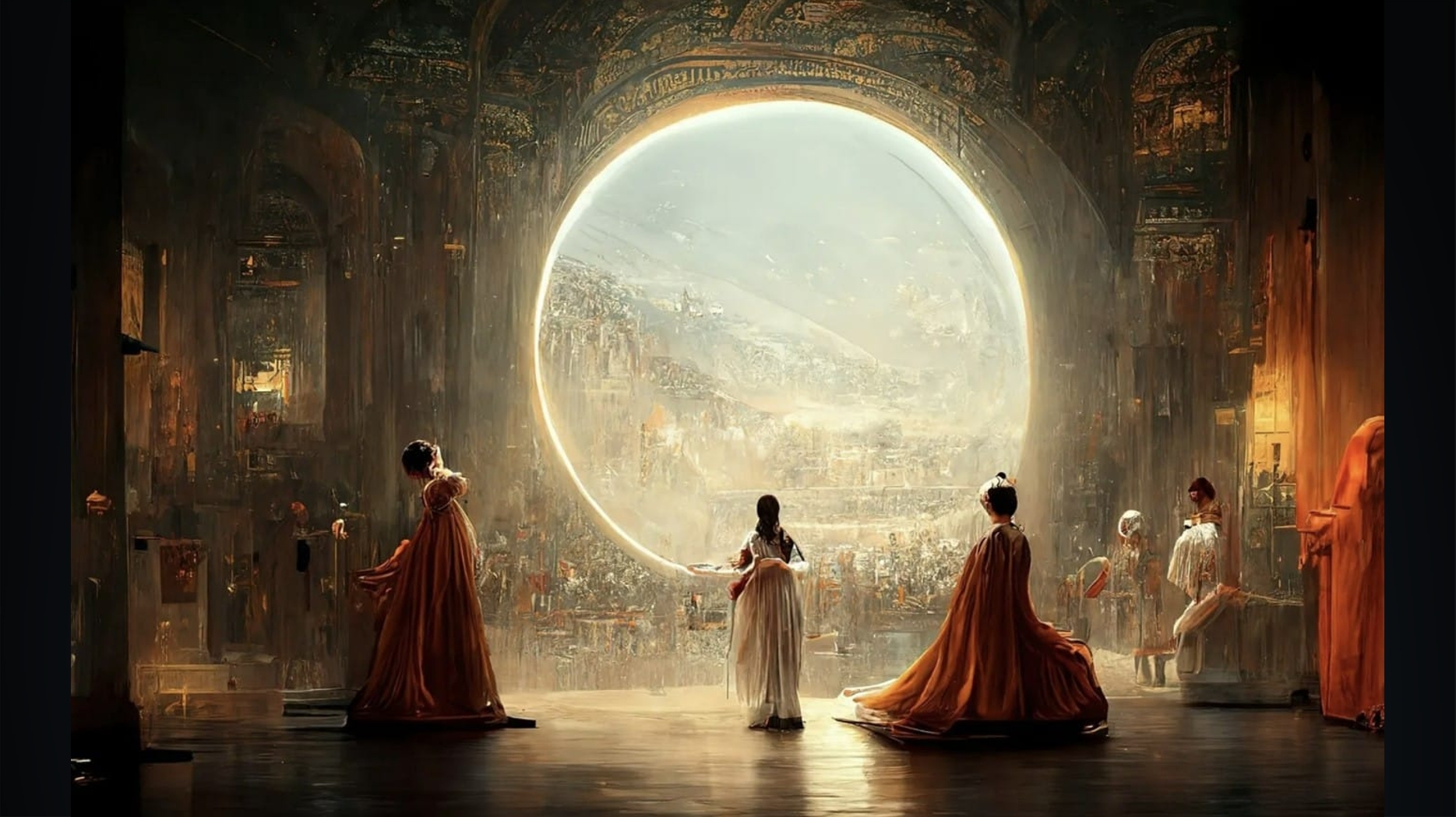 ai-sapiens-theatre-d'opera-spatial