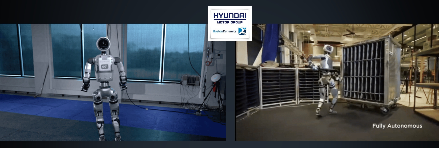 ai-sapiens-hyundai-atlas-robot