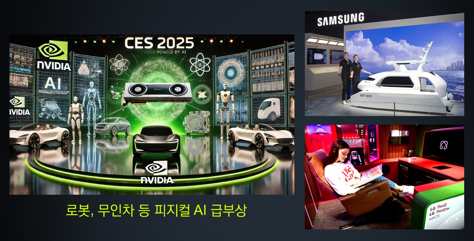 ai-sapiens-ces-2025