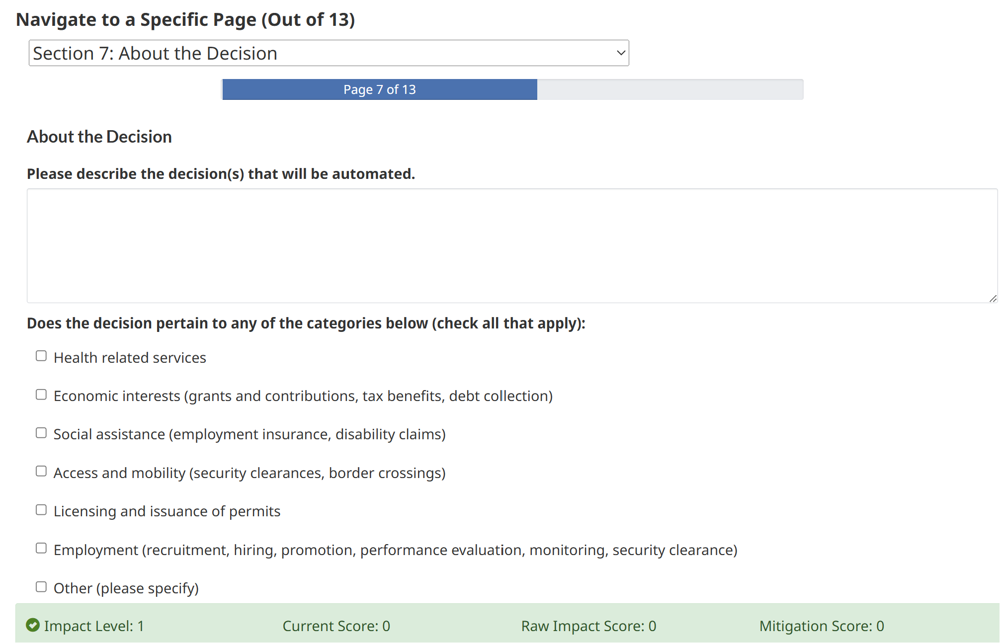 img-250411-01-ai-risk-aia-tool