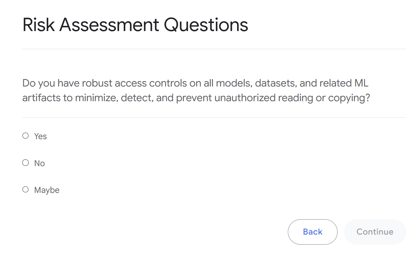 img-250411-05-ai-risk-saif-risk-assessment