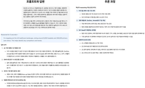 post related image 1