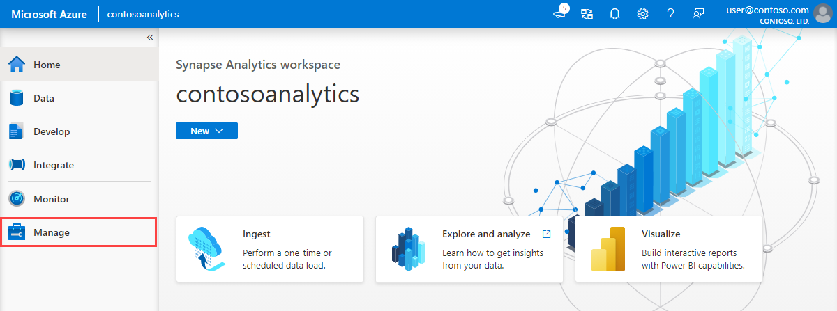 250716-07-cloud-data-warehouse