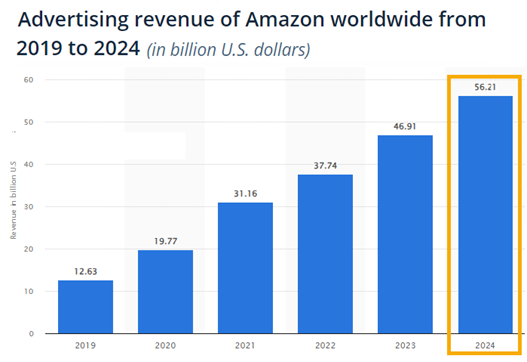 img-250903-03-ai-data-wars