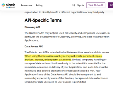 img-250903-05-ai-data-wars