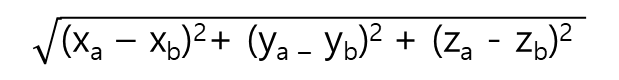 250917_03 images