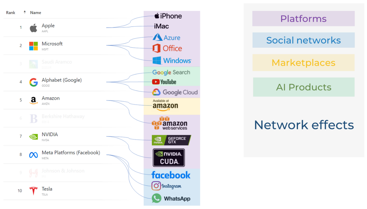 img-250929-02-big-tech